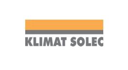 klimatsolec