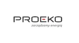 proeko