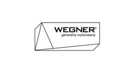 wegner