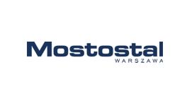 mostostal