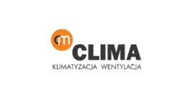 cmclima