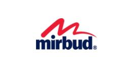 mirbud