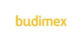 budimex